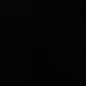 Meet your Posher, Jermaine